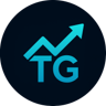 Trendline Gala's avatar