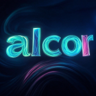 alcor zhang's avatar