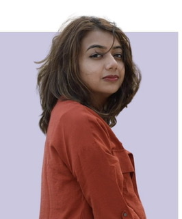 Eman Zabi's avatar