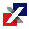 Exact Flow's avatar