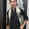 Ronit Radhanpura's avatar