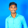 MUKIL KARKI M's avatar