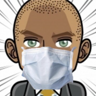 JB Brathwaite's avatar