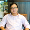 Alex Pham's avatar
