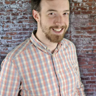 Ian Keir's avatar