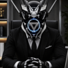 MVishwash Ai's avatar