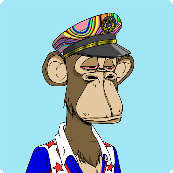 Isaac Levine's avatar