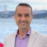 Cihan Nam's avatar