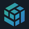 CubixWorks's avatar