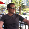 Devin's avatar