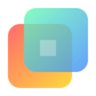 ResumeGenCV's avatar