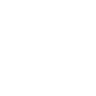 FromFolio's avatar