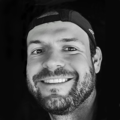 Scott Rogowski's avatar
