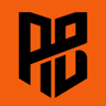 Ab Nahid Agency's avatar