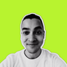 Tien G. Nguyen's avatar