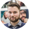 Luka Karsten Breitig's avatar