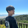 joonhyun's avatar