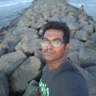 sivaram636's avatar