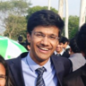 Vishal Patil's avatar