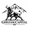 Ghezam Capital's avatar