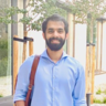 Saboor Ahmad's avatar