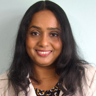 Vineeta Sreekumar's avatar