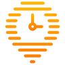 Timeero's avatar