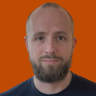 Gabri Cebria's avatar