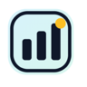 CarRentalRating.com's avatar