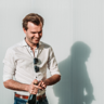 Joris Dijkstra's avatar
