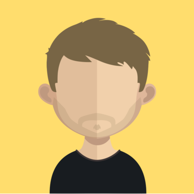 Jake Duncan's avatar