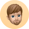 Rainieren's avatar