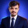 Zeeshan Shah's avatar