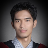 jericodp_PE's avatar