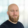 Alexander Leirvåg's avatar