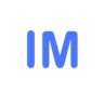 Ivan Milojevic's avatar
