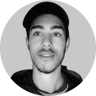 elmredi's avatar