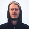 Daniel Koster's avatar