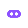 koolio's avatar