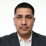 Freddy Méndez's avatar