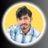 Aamir Majeed's avatar