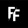 Fraud Flux's avatar