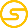 Serverspace's avatar