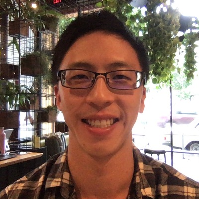 eduardino's avatar