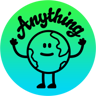 Anything World's avatar