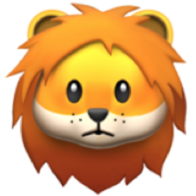 cdock's avatar