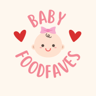 BabyFoodFaves's avatar