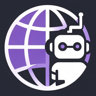 AgentDomain's avatar