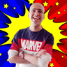 Brij's avatar