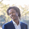 Kofi Gumbs's avatar